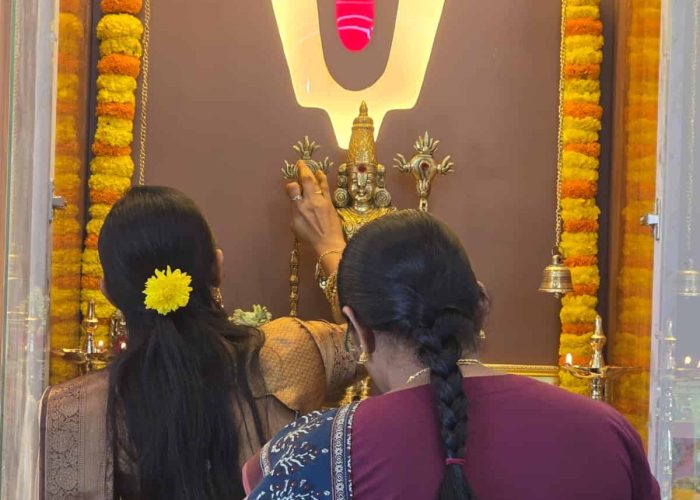 WhatsApp Image 2026-02-04 at 2.25.41 PM