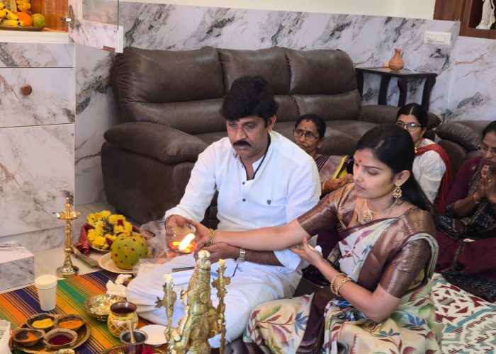 WhatsApp Image 2026-02-04 at 2.25.42 PM