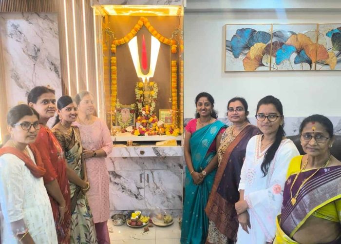 WhatsApp Image 2026-02-04 at 2.25.44 PM (1)