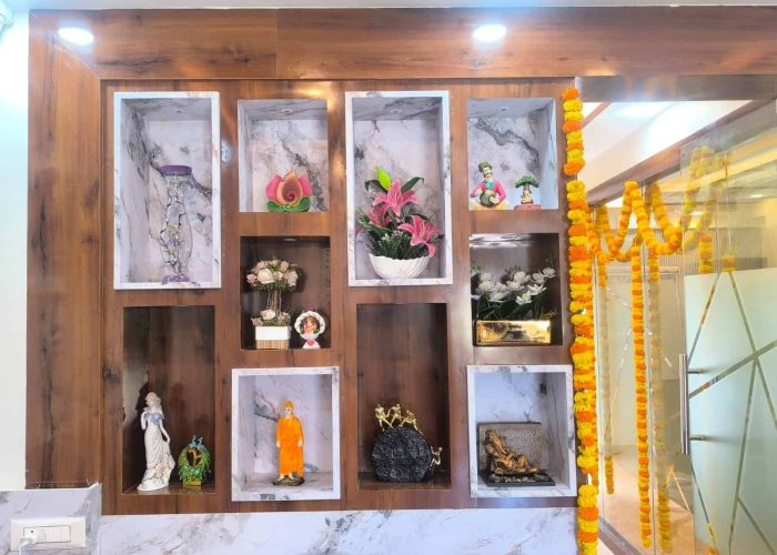 WhatsApp Image 2026-02-04 at 2.25.44 PM