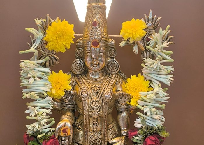 WhatsApp Image 2026-02-04 at 2.25.45 PM