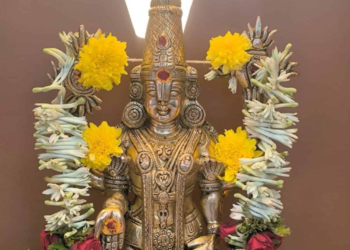 WhatsApp Image 2026-02-04 at 2.25.45 PM