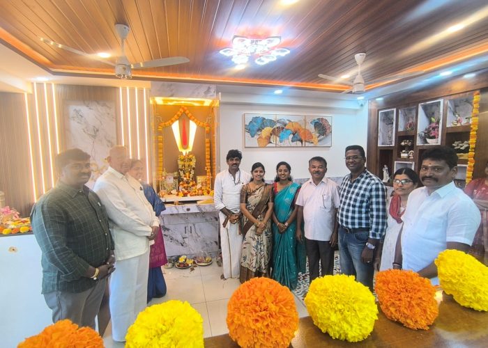 WhatsApp Image 2026-02-04 at 2.25.47 PM