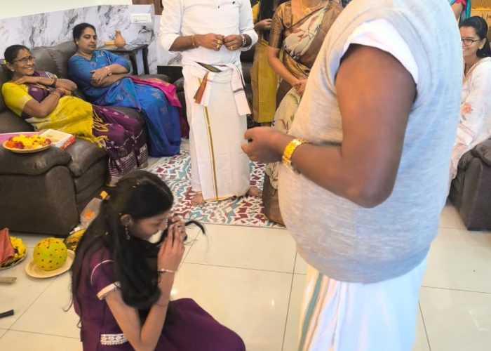 WhatsApp Image 2026-02-04 at 2.26.14 PM