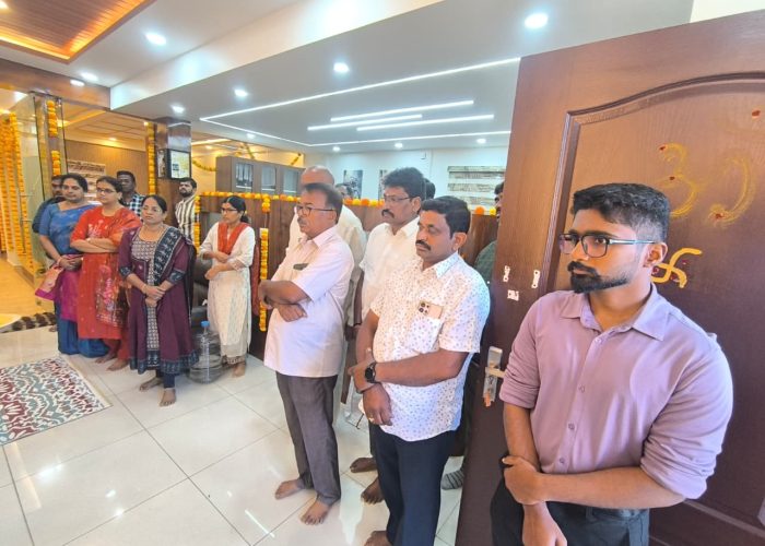 WhatsApp Image 2026-02-04 at 2.28.16 PM