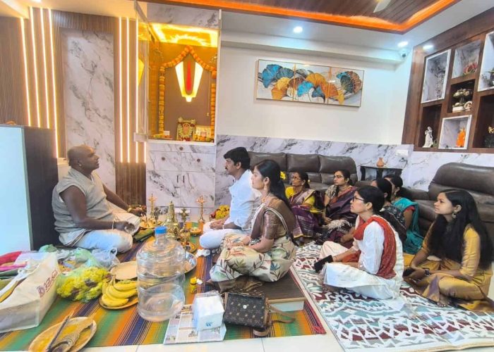 WhatsApp Image 2026-02-04 at 2.28.25 PM