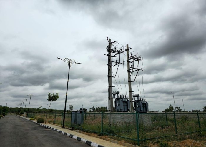 d2aa21df-8889-4eaf-9638-2102741957d3